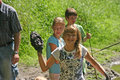 2008 EBC Service at Oxbow Park-186.jpg